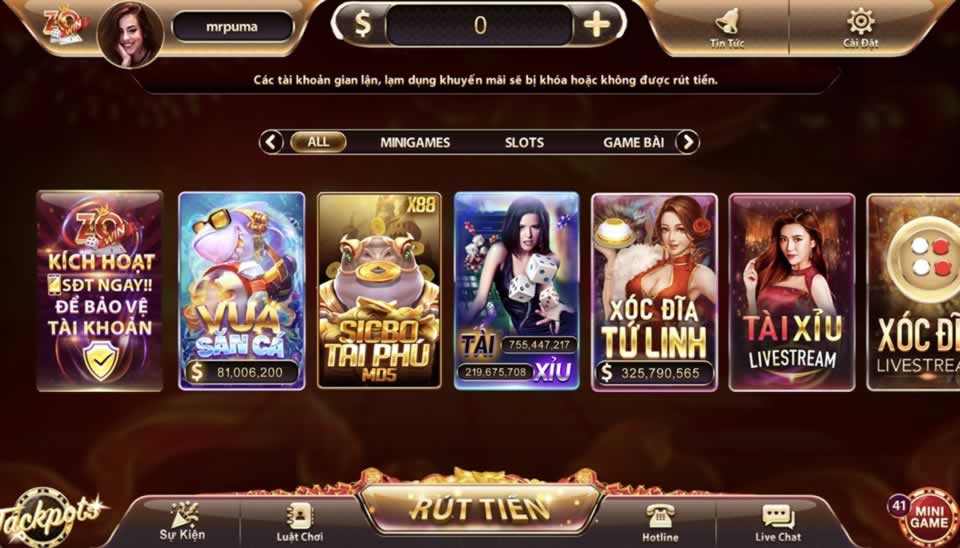 Trò chơi hấp dẫn nhất trong số các trò chơi cấp Ga6789 - Ga6789