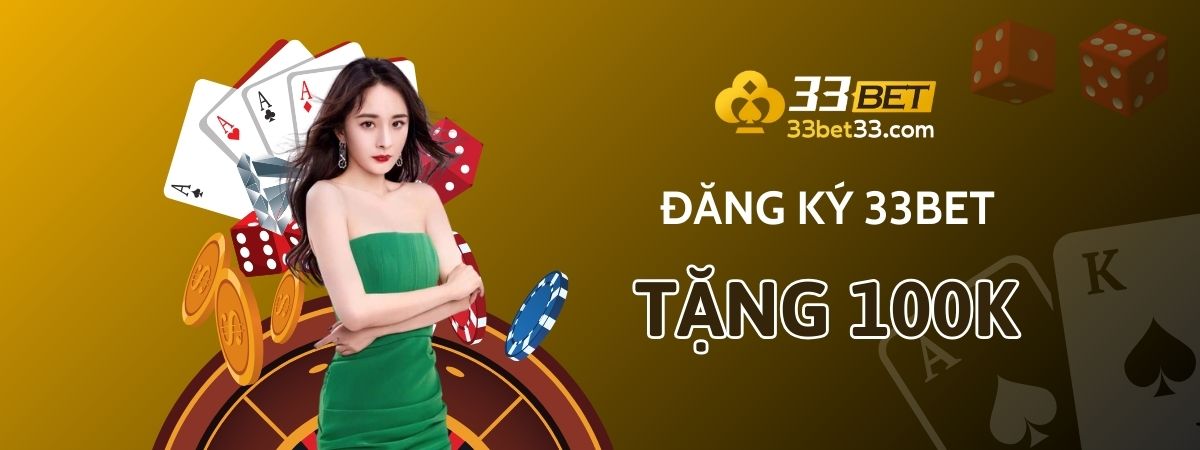 Phát sóng trực tiếp/truyền hình trực tiếp trên nền tảng Acb8 - Acb8