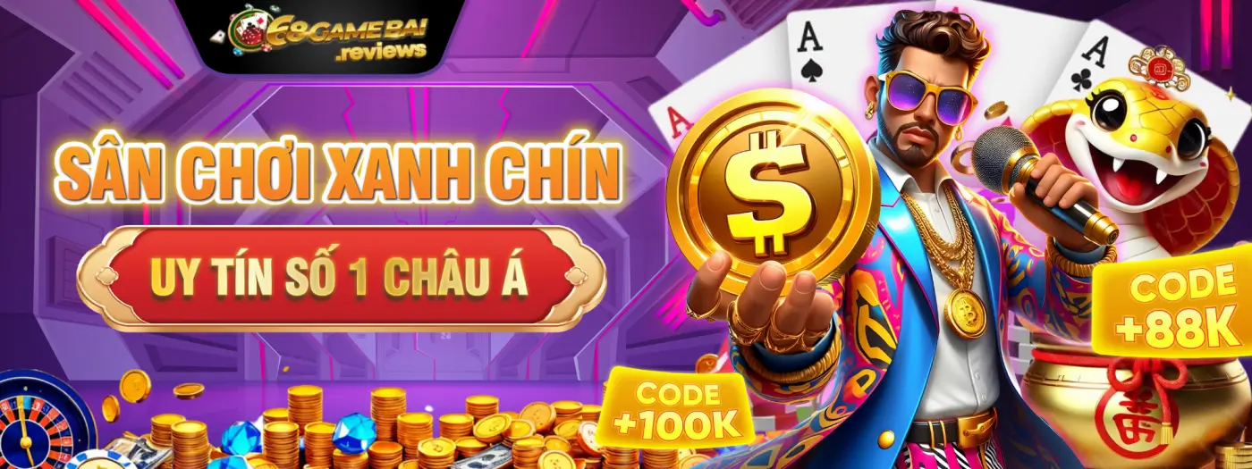 Nền tảng trực tuyến của Qh88 có an toàn không? - Qh88