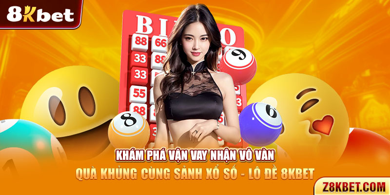 Mạng thông tin Hitclub Trò chơi thể thao điện tử - Hitclub