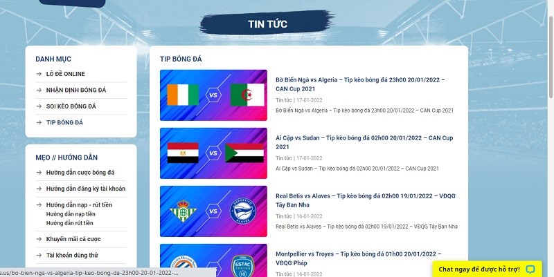 Trải nghiệm của người chơi cá cược khi đặt cược vào Vg99 - Vg99