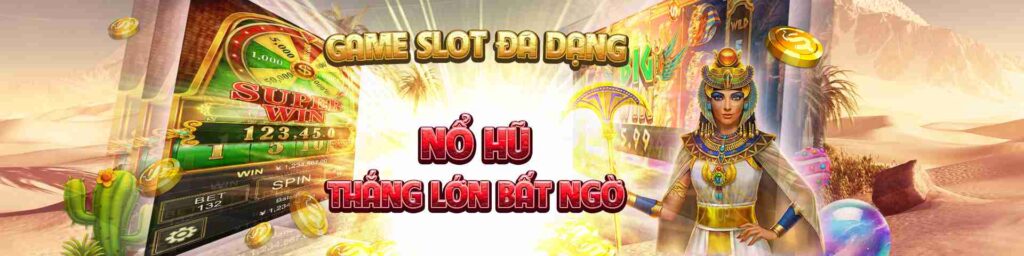 Tải xuống Xs88 vin apk (iOS/PC) về thiết bị của bạn - Xs88