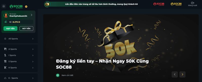 Ứng dụng 789Win: Cá cược di động đơn giản, tiện lợi và giàu tính năng - 789Win