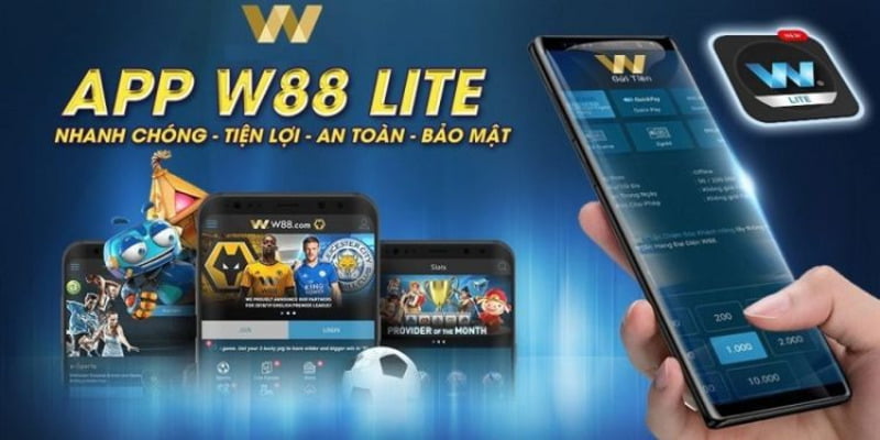 Đánh giá tổng quan về cổng game 6M88 Club - 6M88