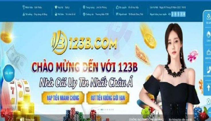 Cược nhiều lựa chọn/cược kết hợp hoạt động như thế nào trong Bet66? - Bet66