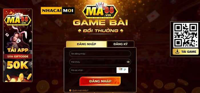 Mec68 tự hào sở hữu một thư viện game phong phú và đa dạng với những tựa game hàng đầu - Mec68