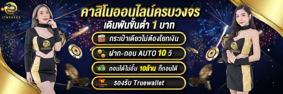 Hướng dẫn nạp tiền vào tài khoản bằng Okking - Okking