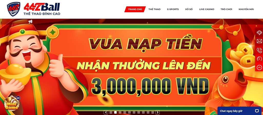 Đăng ký tài khoản trên trang web Bk8866 Games - Bk8866
