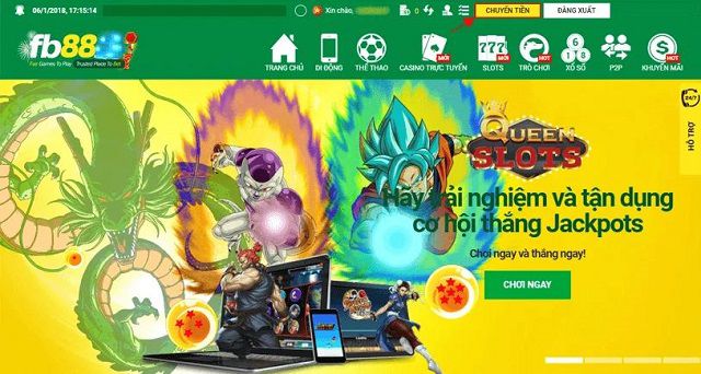 Một bộ sưu tập tuyệt vời các trò chơi đạt giải thưởng Gg8 - Gg8
