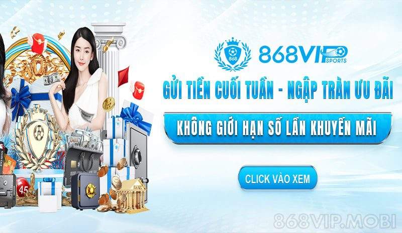 Ee8801 là một công ty trò chơi được cấp phép - Ee8801