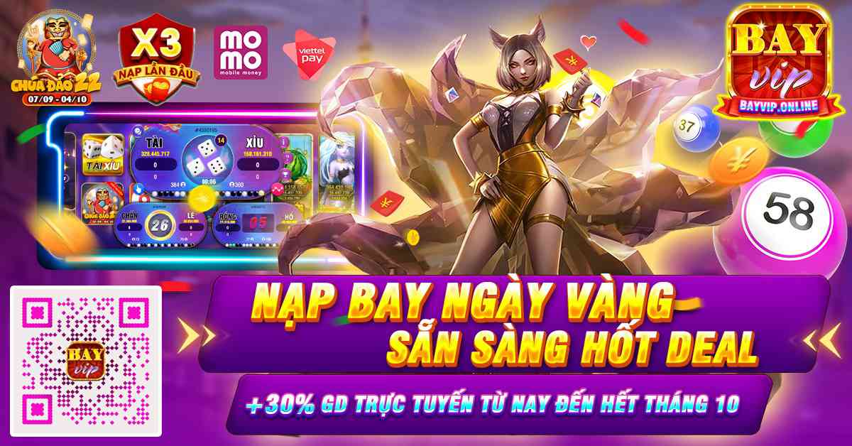 Một số lợi ích khi đăng ký Corona888 ngay hôm nay - Corona888