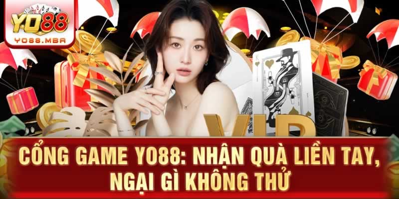 Điều kiện để gửi tiền thành công vào tài khoản 9Fun - 9Fun