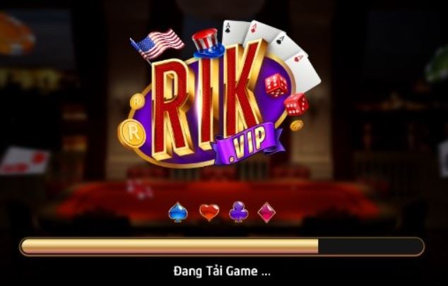 Hướng dẫn dành cho người chơi cá cược khi tham gia trang web chơi game trực tuyến Gi88 - Gi88