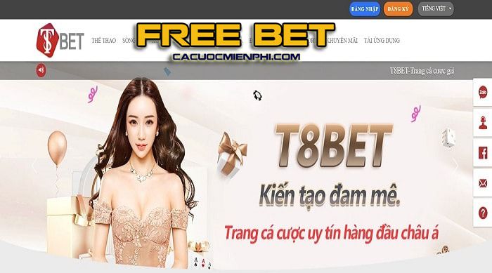 Kc88 có phải là một trò lừa đảo không? Tôi có nên tham gia không? - Kc88