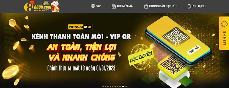 Hướng dẫn đăng ký tài khoản mới để nhận ưu đãi khuyến mãi 168k J88 - J88