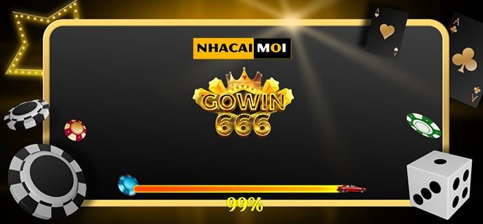 Trang web game đá gà cấp độ 77Win, chất lượng hàng đầu - 77Win