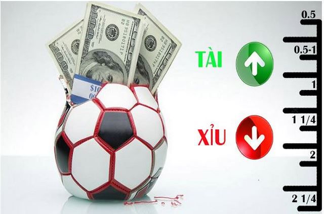 Hỗ trợ và hợp tác với K89bet Games - K89bet
