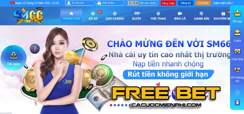 Tham gia trò chơi slot trực tuyến Vn68 - Vn68