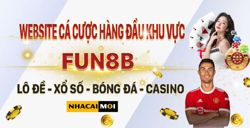 Các máy đánh bạc trực tuyến được xếp hạng Sen88 có những đặc điểm gì? - Sen88