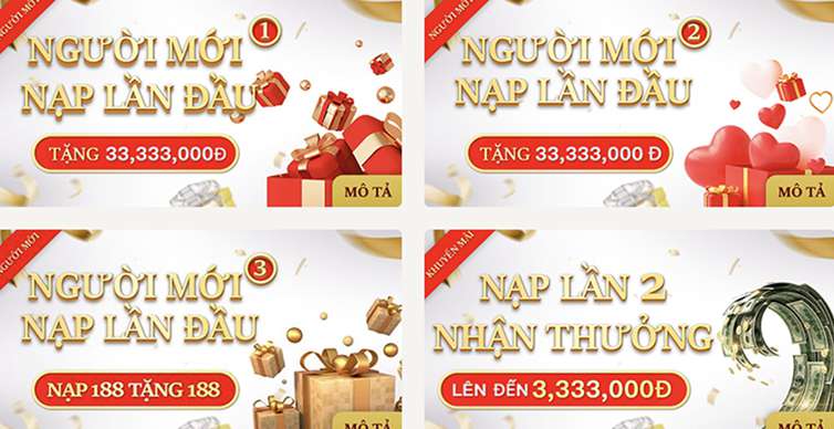 Đánh giá tổng quan về cổng game Lk88 Club - Lk88