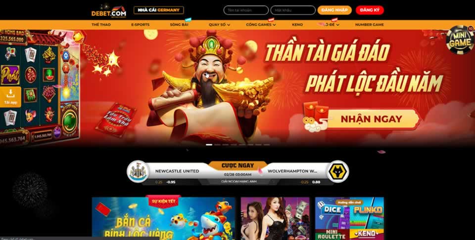 Các trò chơi cấp độ Vipwin mang đến những cuộc cạnh tranh thú vị và hồi hộp - Vipwin
