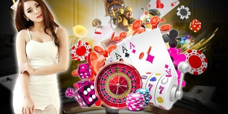 Những chương trình khuyến mãi hấp dẫn nhất được xếp hạng 85Bet mà người chơi cá cược cần biết - 85Bet