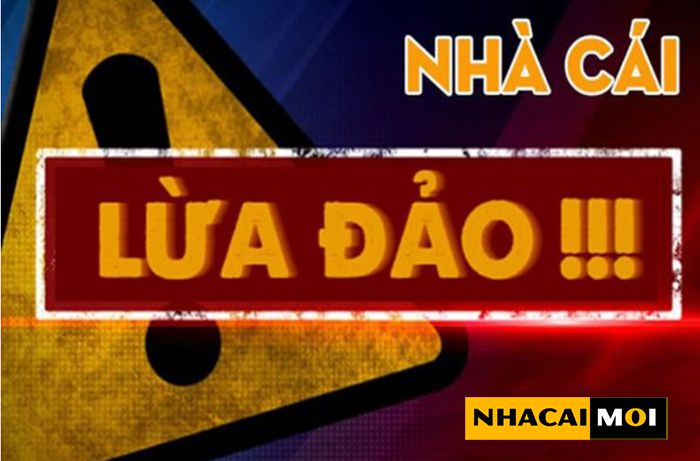 Thông báo quan trọng khi đăng nhập vào trang web game Da Eu9 - Eu9