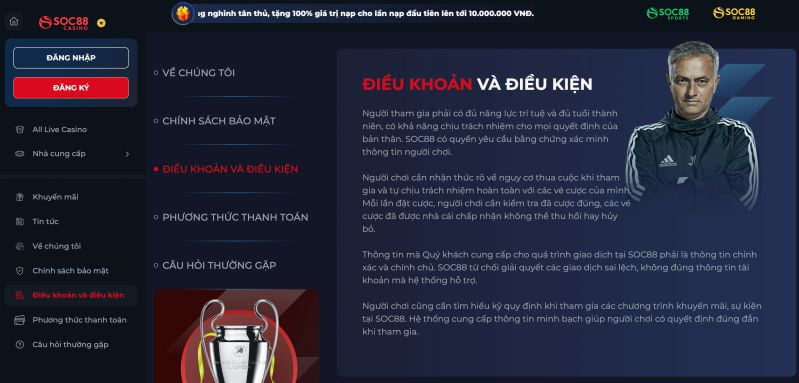 Điều gì khiến Vipwin khác biệt so với các thương hiệu khác? - Vipwin
