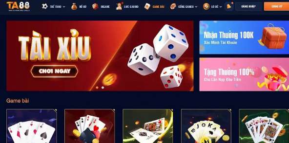 Quy trình I9bet và quảng bá thương hiệu - I9bet