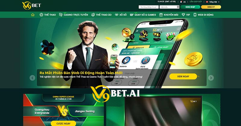 Trang web chính thức của các trò chơi 79King ở đâu? - 79King