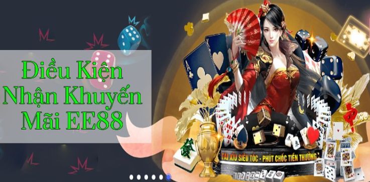 Hỗ trợ điểm truy cập chính Soc88 - Soc88
