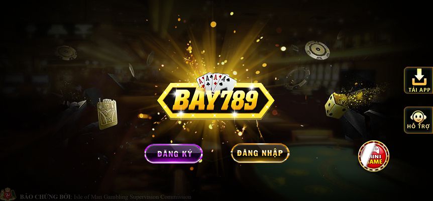 Nếu tôi trúng xổ số, 11Bet có trả tiền thưởng không? - 11Bet