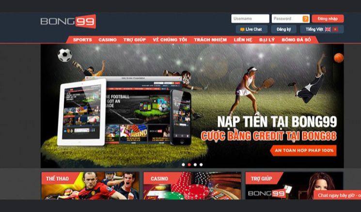 Cổng trò chơi thẻ bài 23Vip - 23Vip