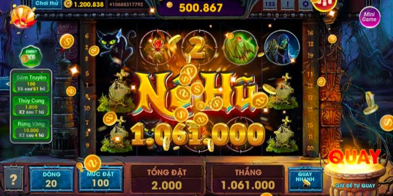 Những điều bạn cần biết để tham gia các hoạt động quảng bá của Ga6789 - Ga6789