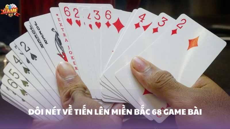 Hỗ trợ khách hàng Gemwin - Gemwin