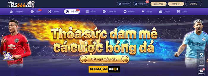 Vị trí thứ nhất: Vn68 hiện là dãy số xổ số có xác suất trúng thưởng cao nhất - Vn68