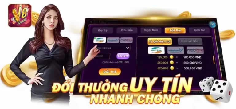 Nhận thông tin số nhận dạng xe C54 bất cứ lúc nào - C54
