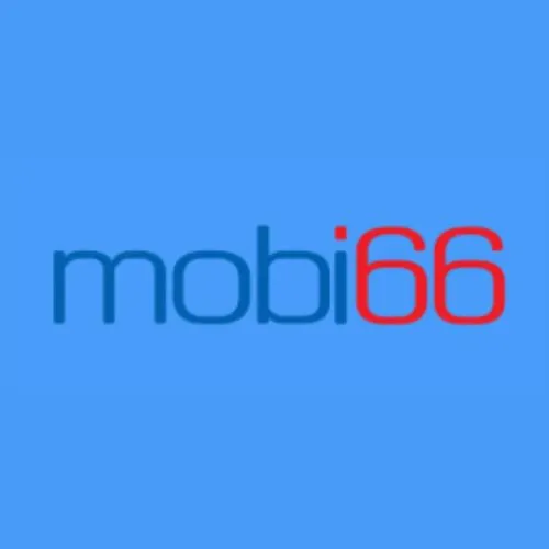 Mobi66