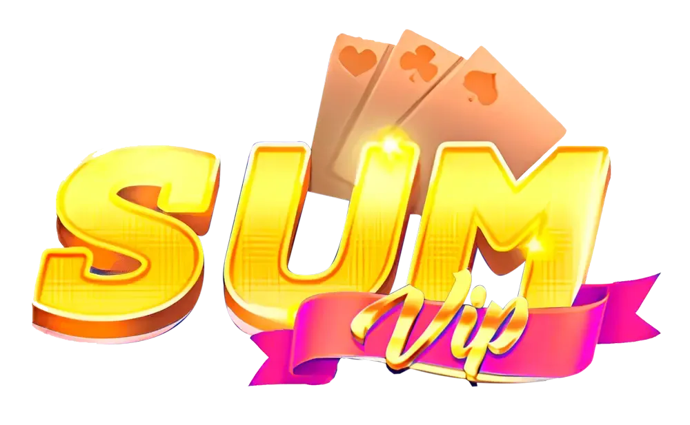 Sumvip
